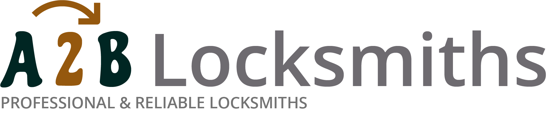 If you are locked out of house in Tiverton, our 24/7 local emergency locksmith services can help you.