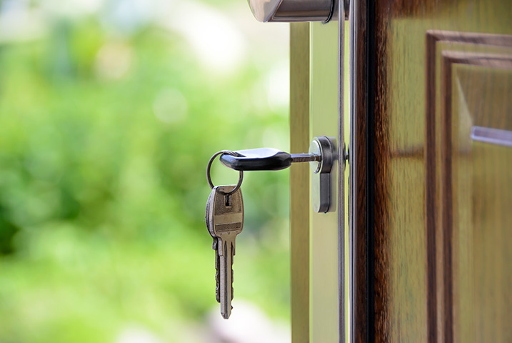A2B Locks are able to provide local locksmiths in Tiverton to repair your broken locks. 